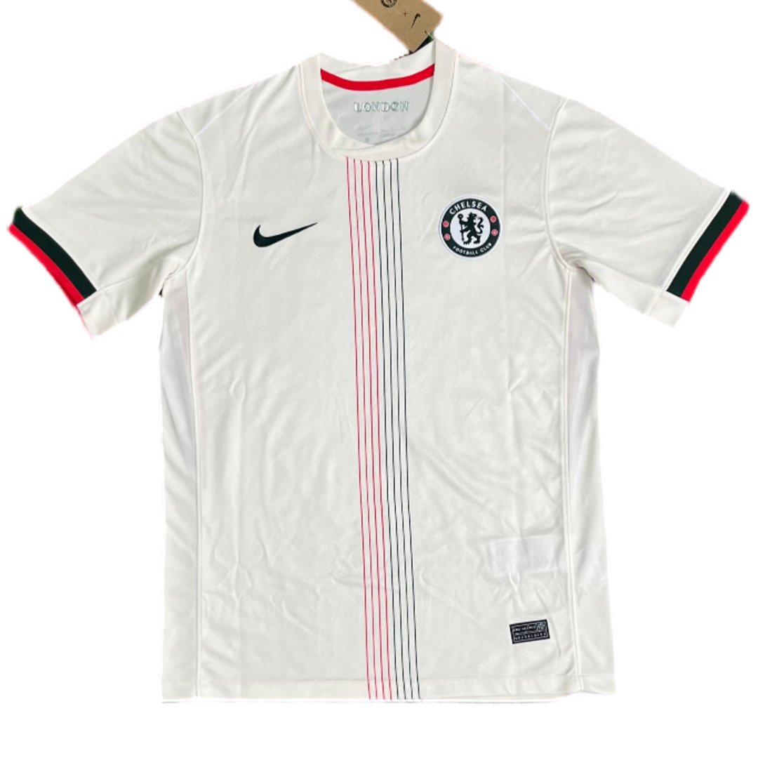 017428816852aee2f83ChelseaAwayJersey202526MineJerseys