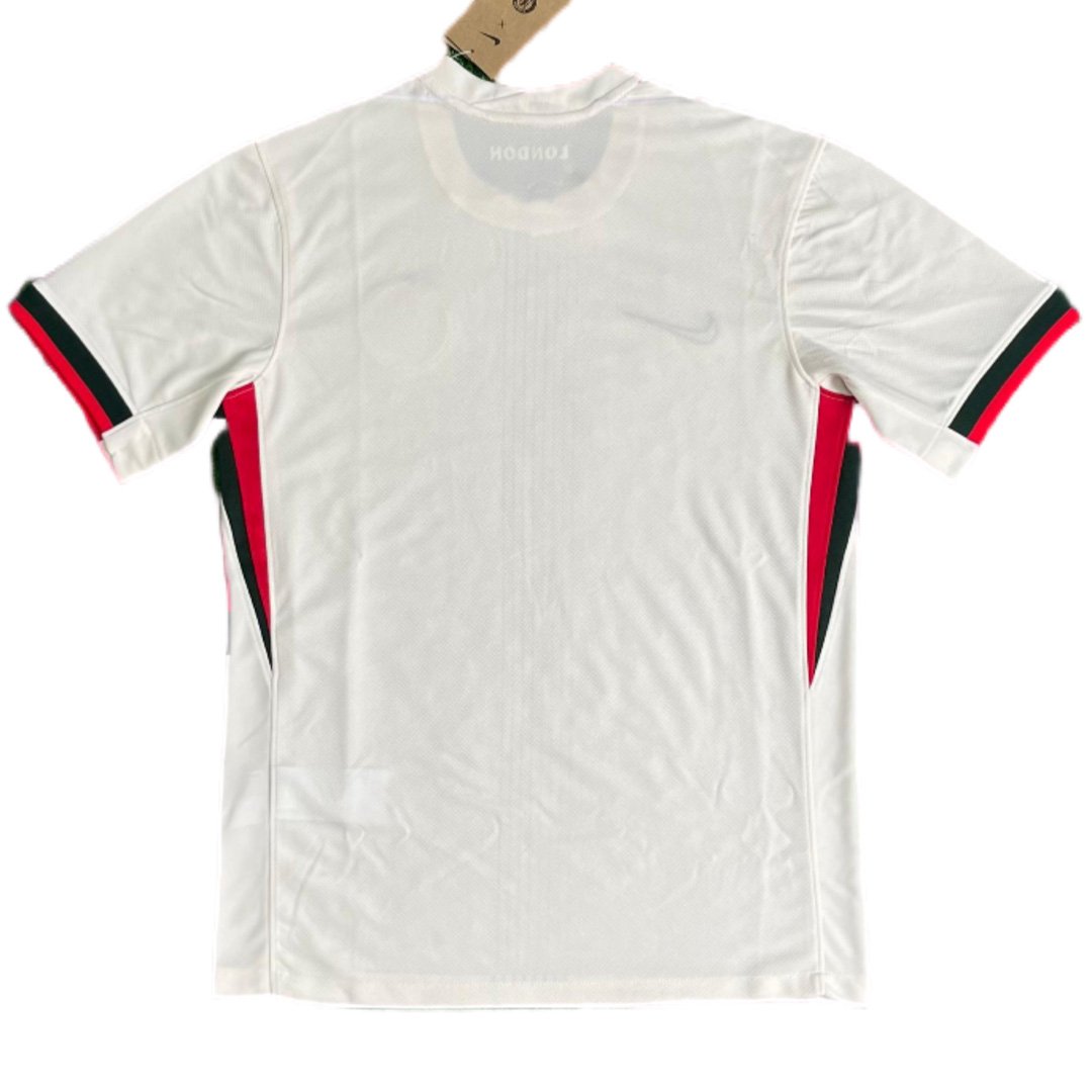 11742881685e0c97de0ChelseaAwayJersey202526bMineJerseys