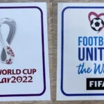 2022 FIFAworldc A +$5.00