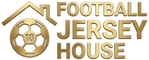 Football Jersey House - Home