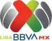 US$10.00 liga bbva mx badge +$10.00