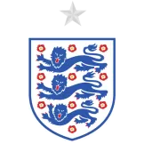 England