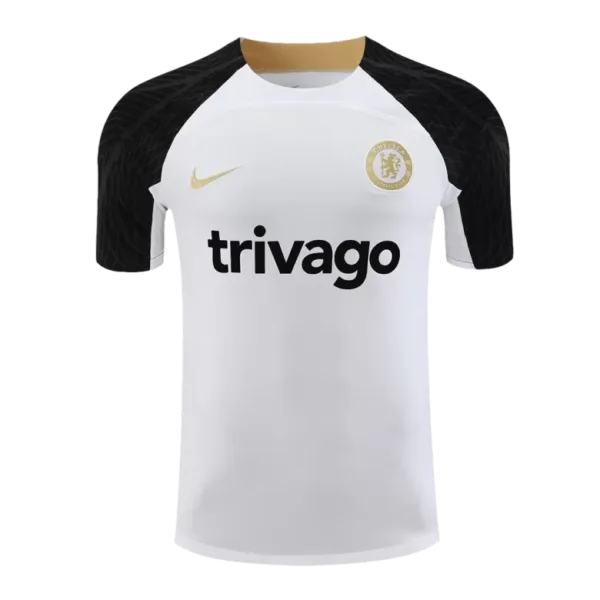 Chelsea Pre-Match Jersey 2023/24