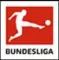 US$6.00 19/25 german bundesliga badge +$6.00