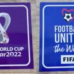 2022 FIFAworldc B +$5.00