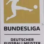 24-25 Bundesliga Bayern München +$3.00