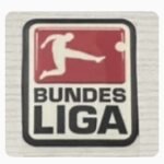 02-12 Bundesliga +$3.00
