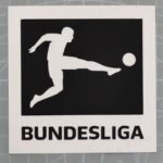 Bundesliga black +$3.00