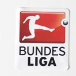 14-17 Bundesliga +$2.50