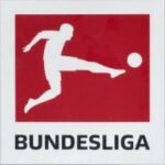 17-26 Bundesliga +$2.50