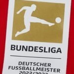 23-34 Bundesliga Leverkusen +$3.00