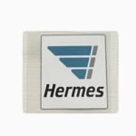 Hermes +$3.00