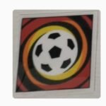 96-02 Bundesliga +$4.00