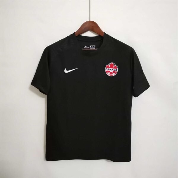 2021 Canada national away game