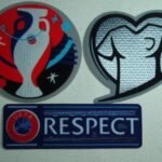UEFA 2016 +$7.00