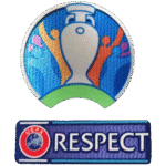 UEFA 2020 +$6.00