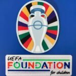 UEFA 2024 +$6.00