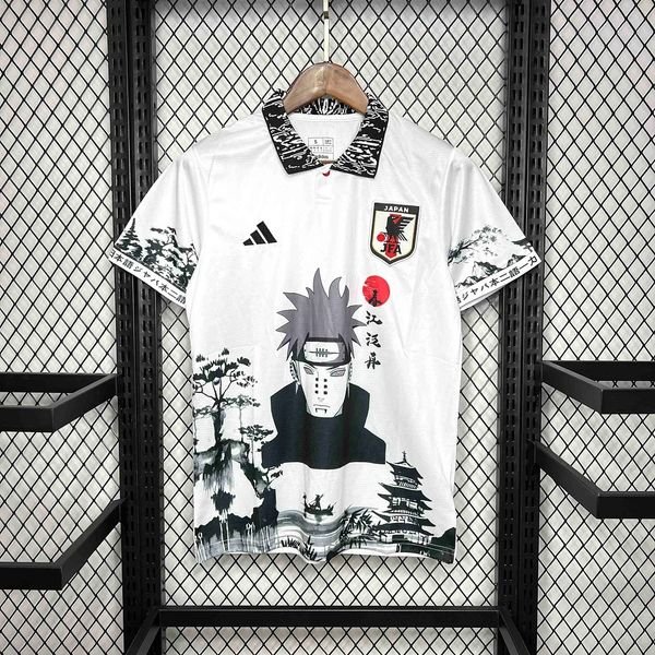 Japan national 2024 special edition