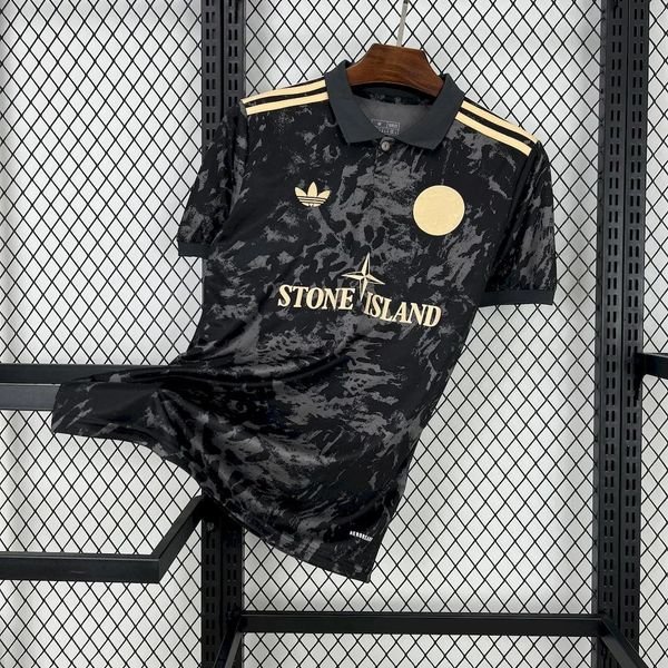 AFC Ajax 2025-2026 special edition