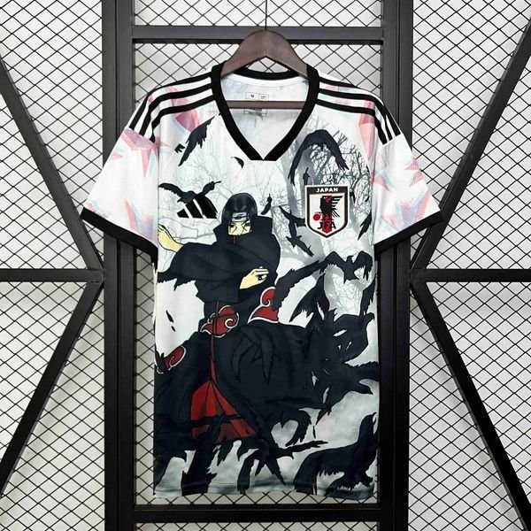 Japan national 2024 special edition