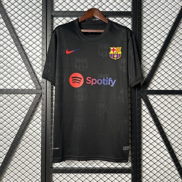 FC Barcelona 2025-2026 special edition