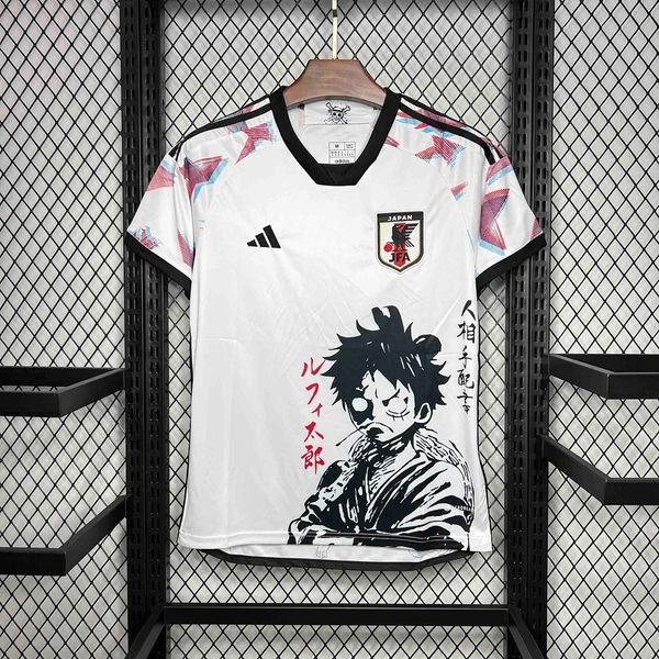 Japan national 2024 special edition