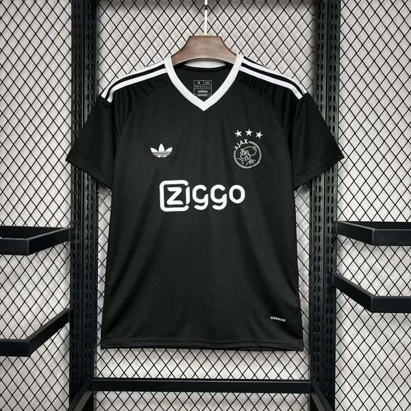 AFC Ajax 2024-2025 training shirt