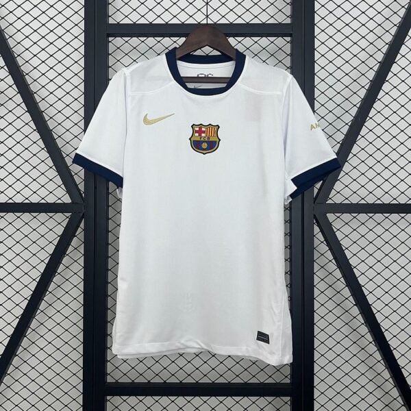 FC Barcelona 2025-2026 Joint edition