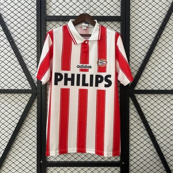 Retro PSV Eindhoven 1994-1995 home