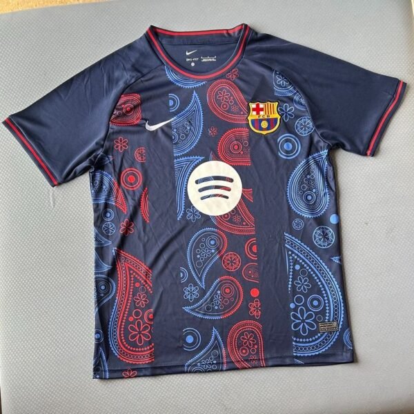 FC Barcelona 2025-2026 special edition