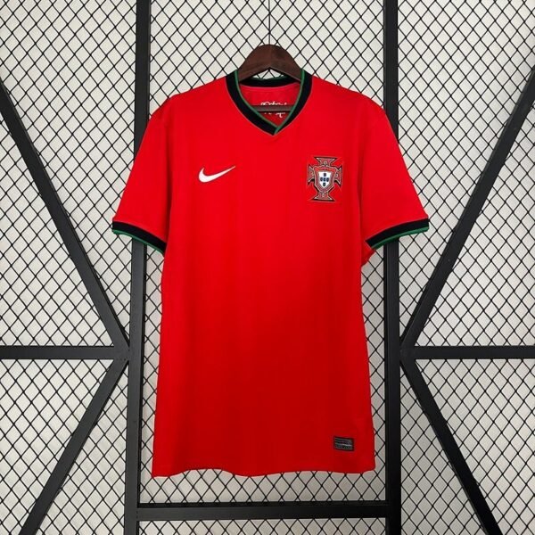 Portugal national 2024 home game