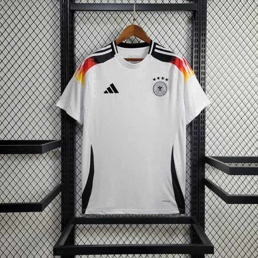 Germany national 2024 home game
