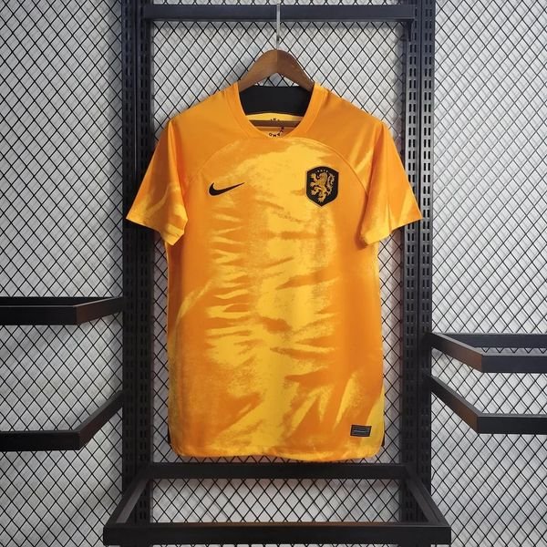 Netherlands national 2022 FIFA World Cup home game
