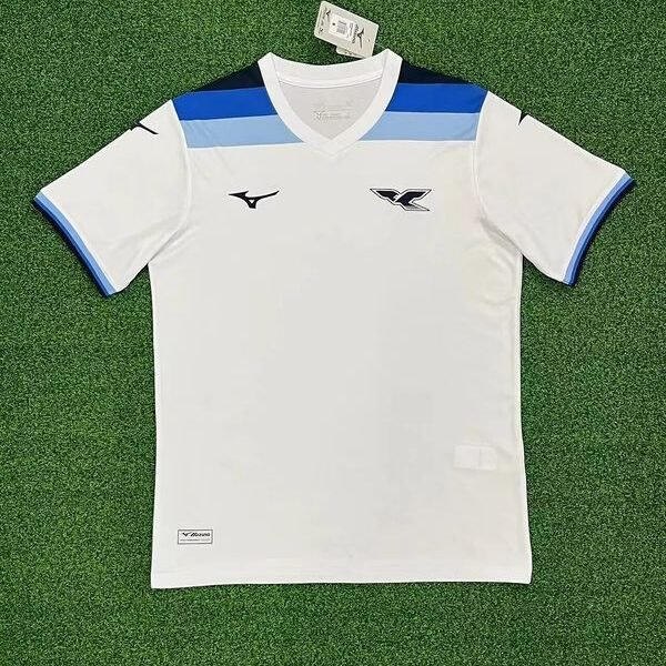 SS Lazio 125th 2024-2025 Anniversary Edition