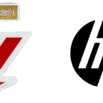 24-25 Real Madrid Champions+sponsor